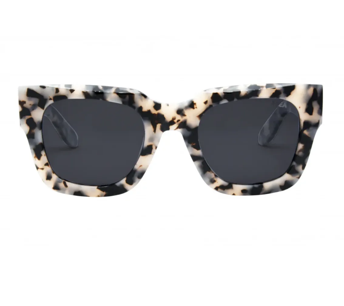 JOLENE SUNGLASSES