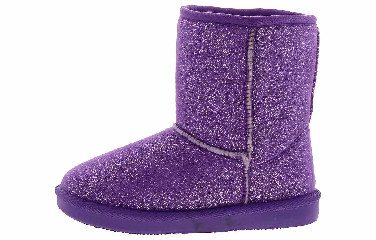 Josmo Jessie Youth Girls’ (11-3) Fashion Boot