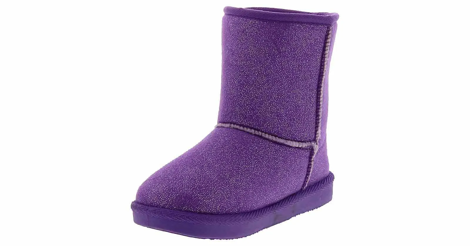 Josmo Jessie Youth Girls’ (11-3) Fashion Boot