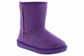 Josmo Jessie Youth Girls’ (11-3) Fashion Boot