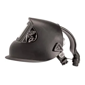 JSP Jetstream Cobra Air-Fed Welding Helmet