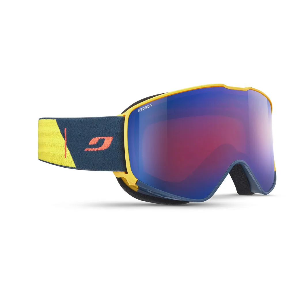 Julbo Alpha Goggles