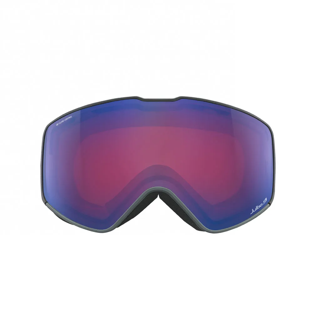 Julbo Alpha Goggles