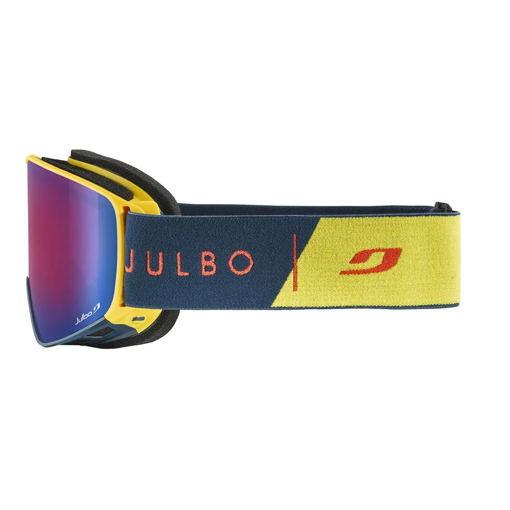 Julbo Alpha Goggles