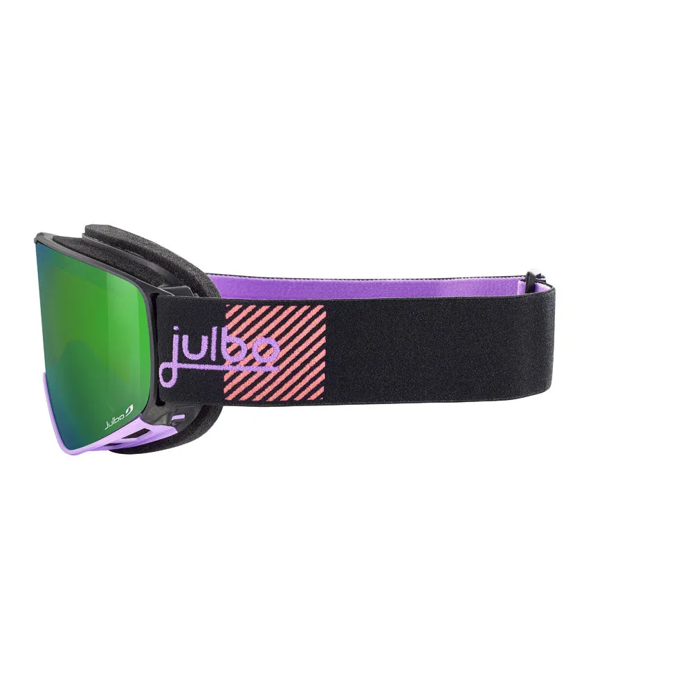 Julbo Alpha Goggles