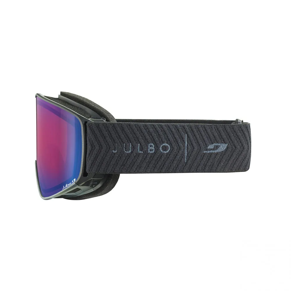 Julbo Alpha Goggles