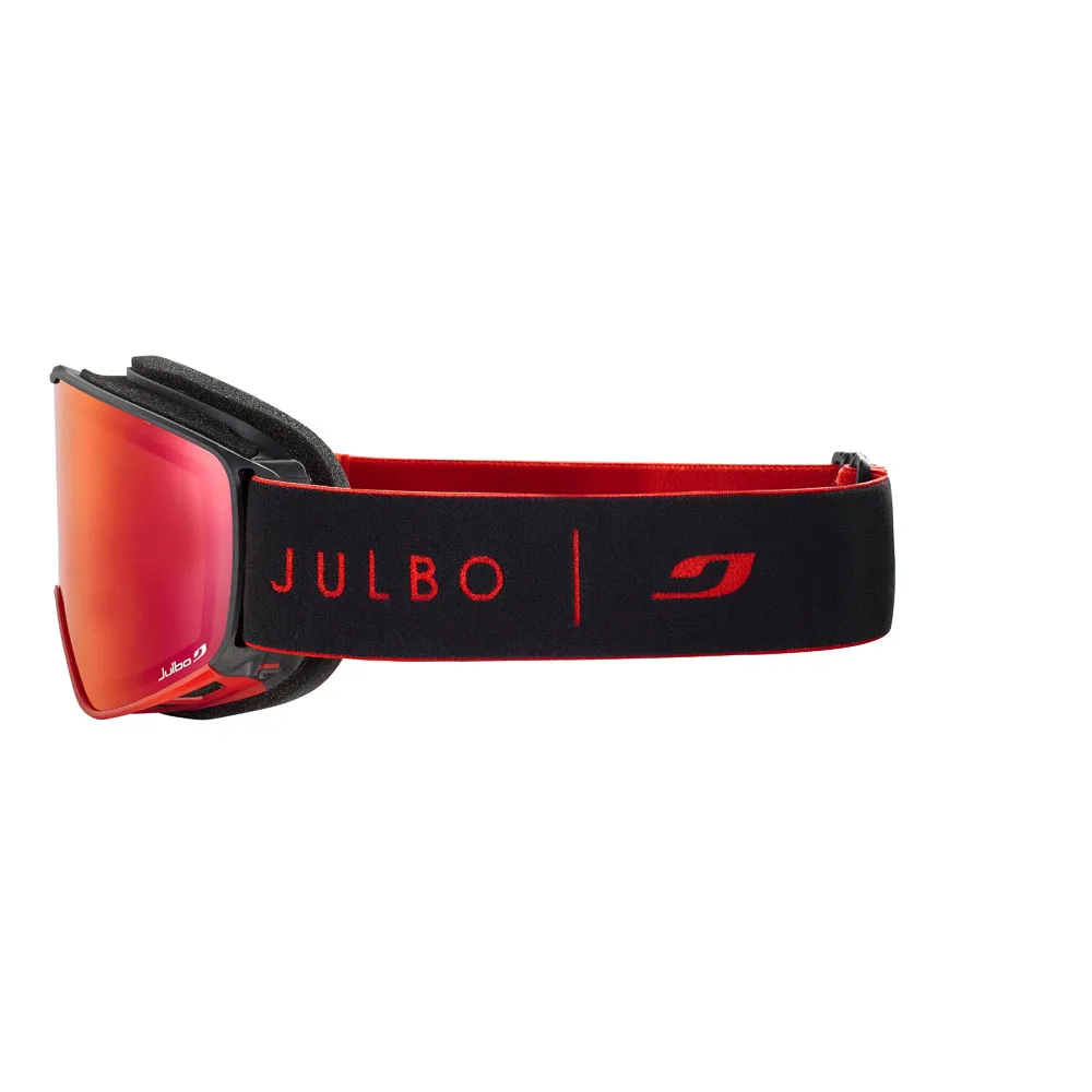 Julbo Alpha Goggles