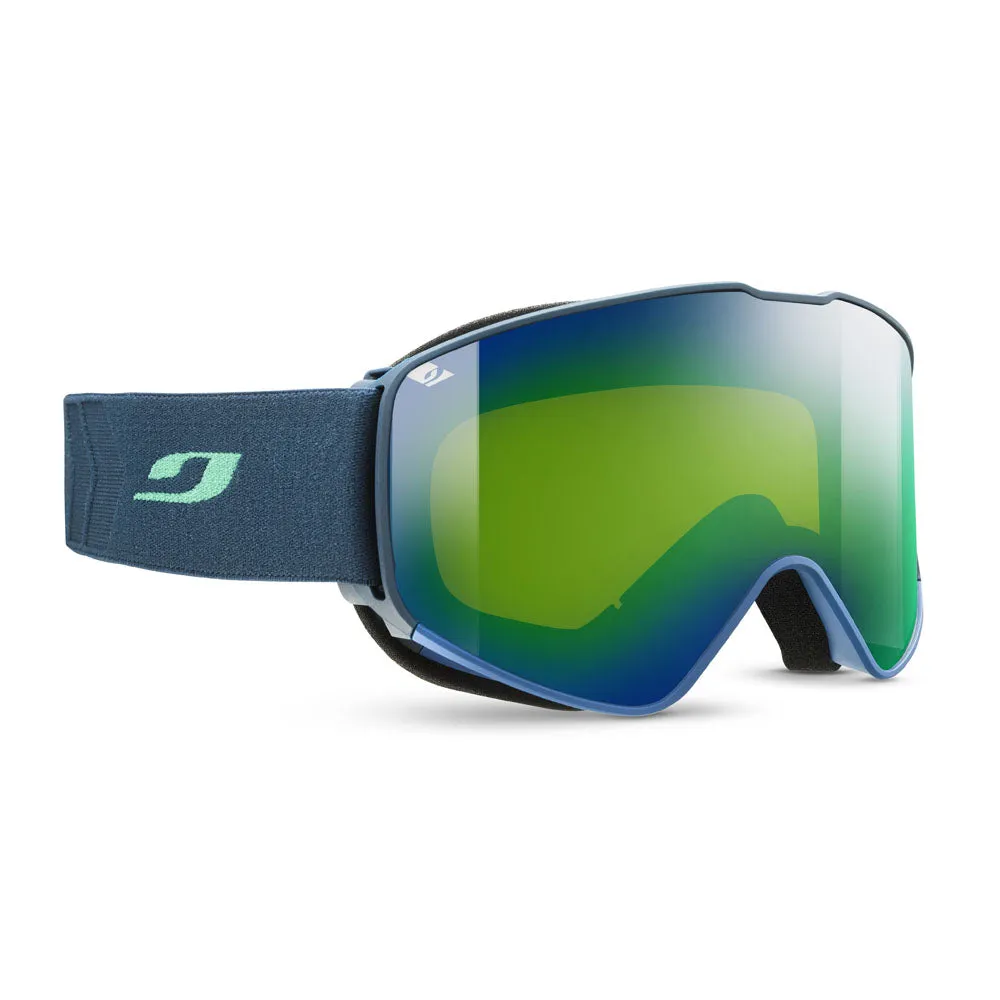 Julbo Alpha Goggles