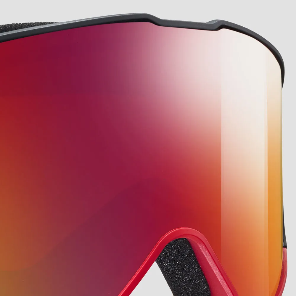 Julbo Alpha Goggles