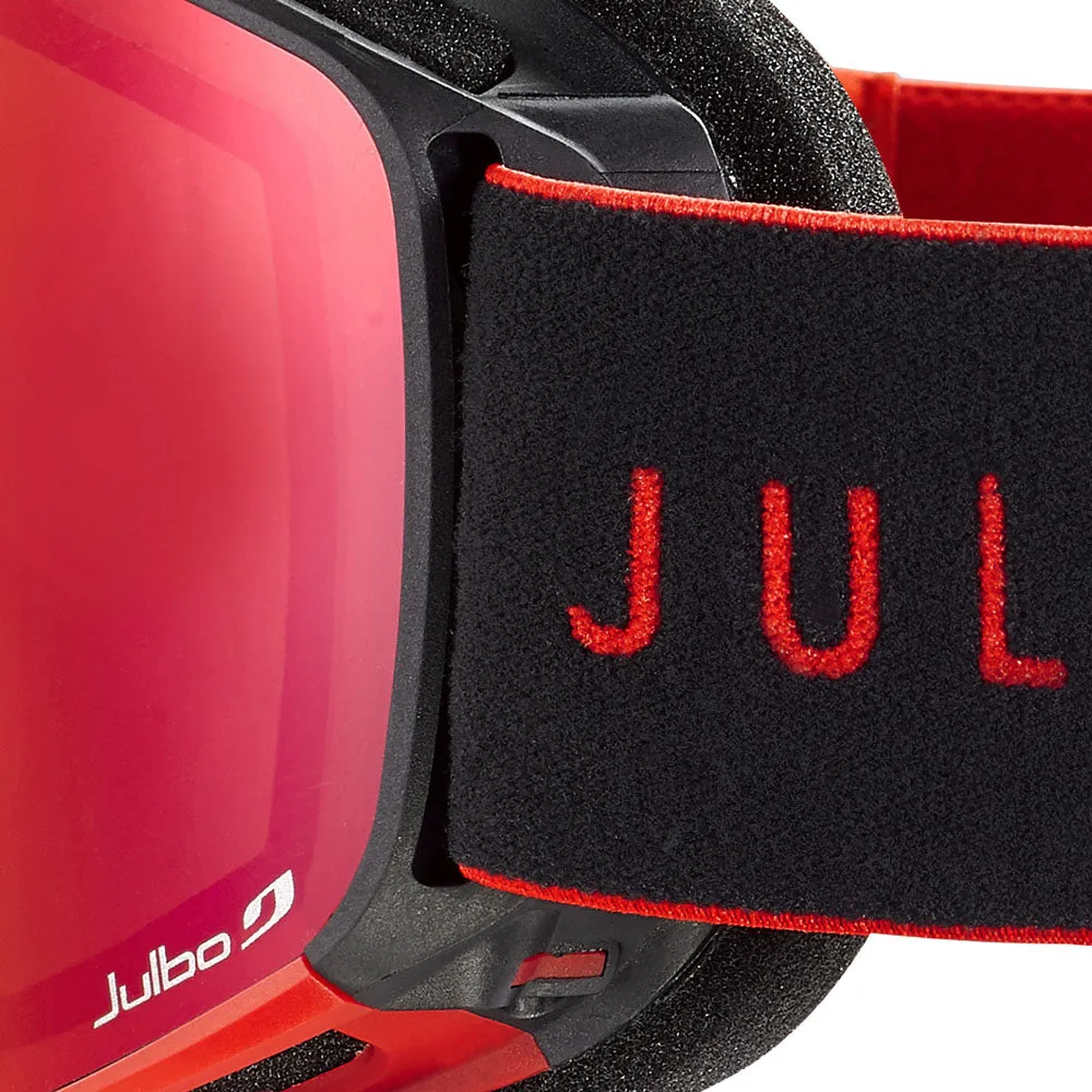 Julbo Alpha Goggles