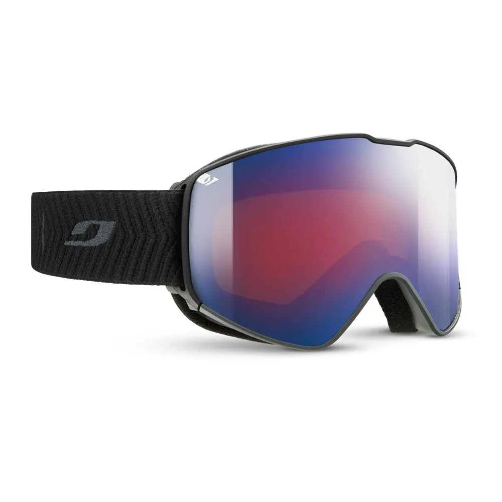 Julbo Alpha Goggles