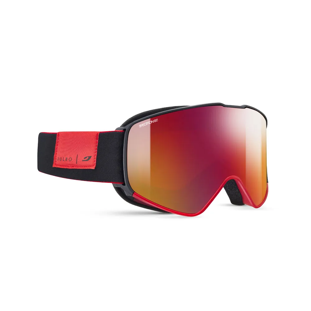 Julbo Alpha Goggles