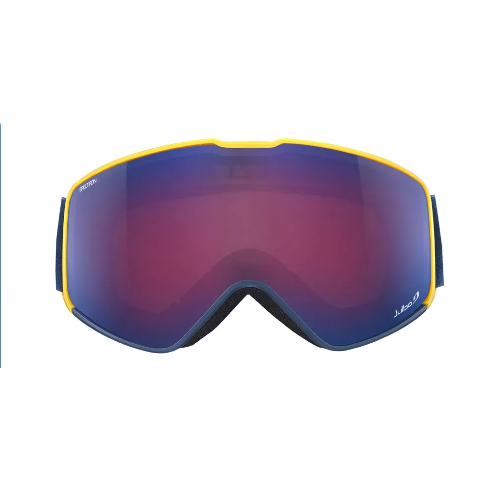 Julbo Alpha Goggles