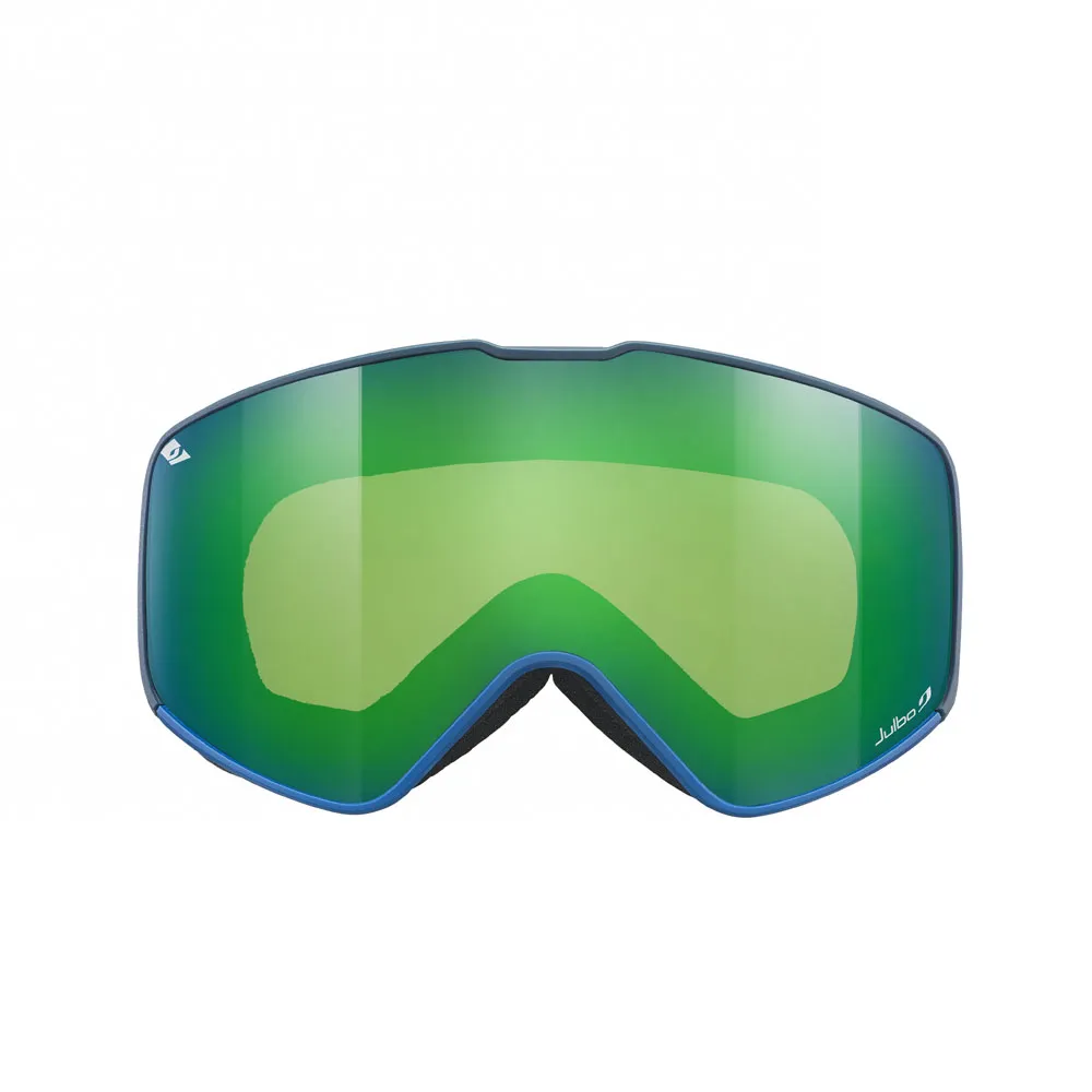 Julbo Alpha Goggles