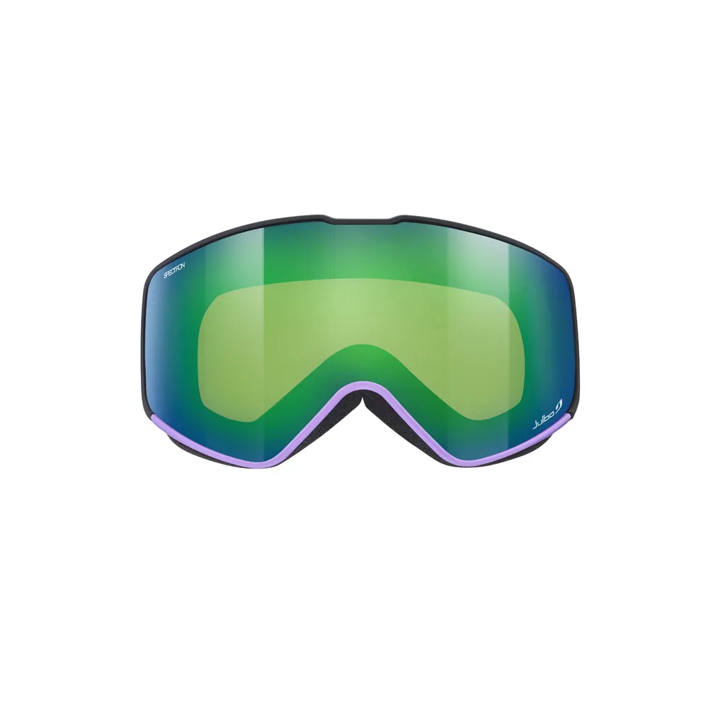 Julbo Alpha Goggles