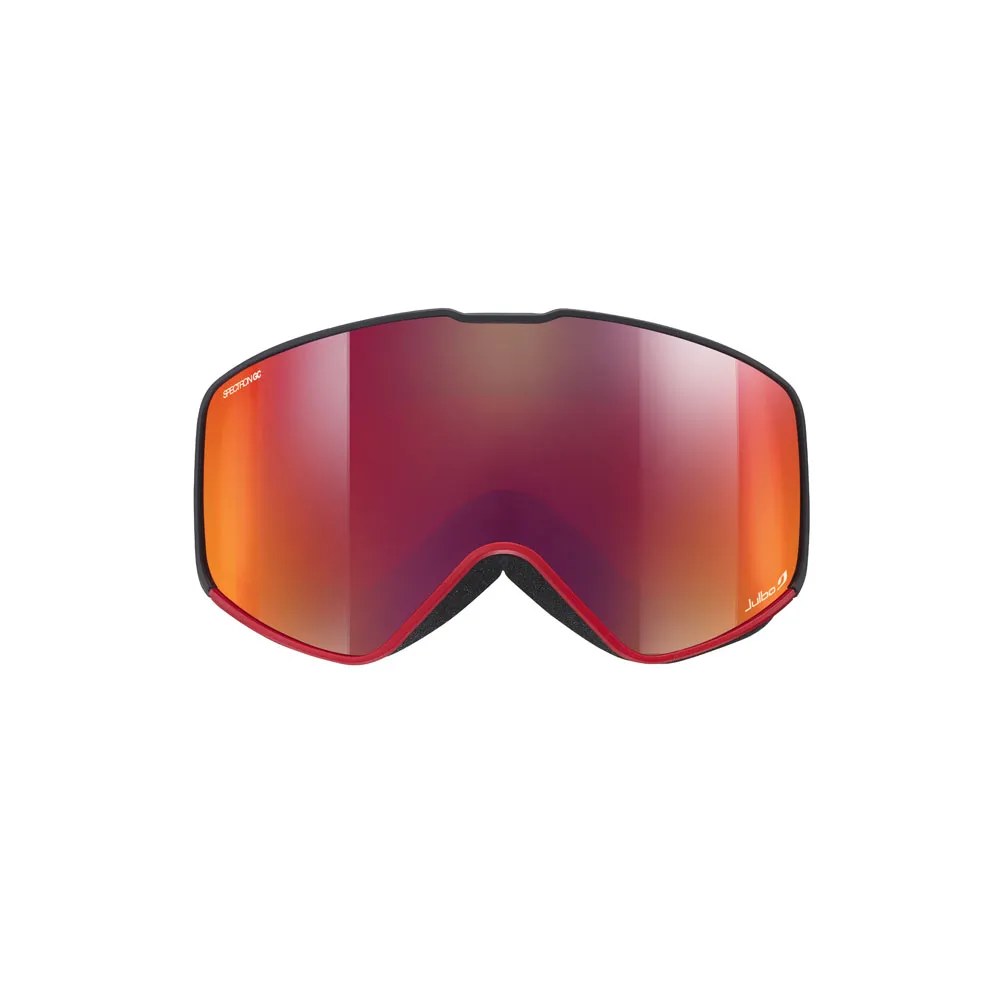 Julbo Alpha Goggles