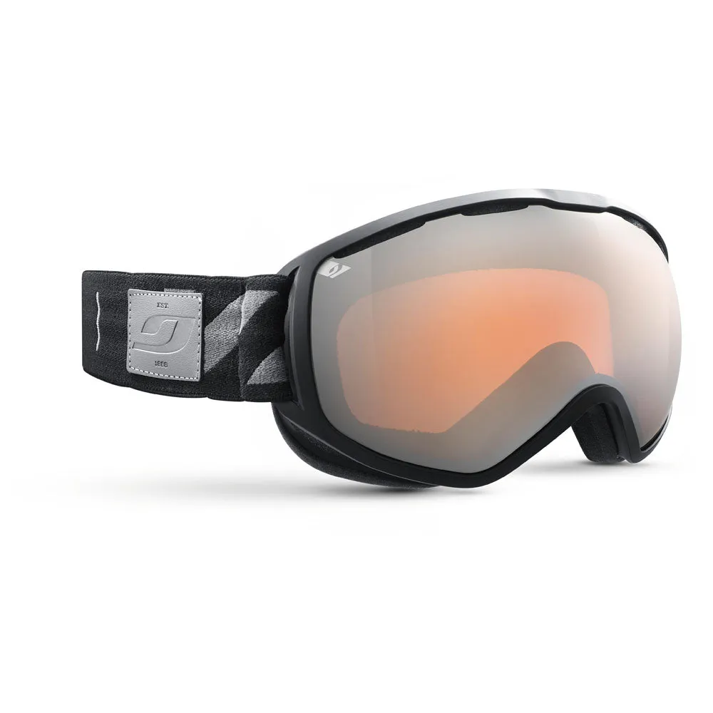 Julbo Atlas OTG Goggles