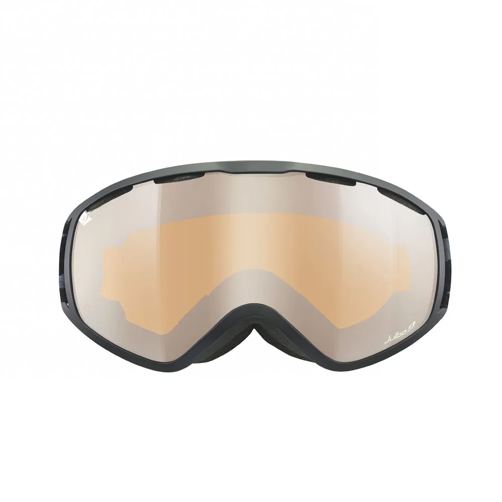 Julbo Atlas OTG Goggles