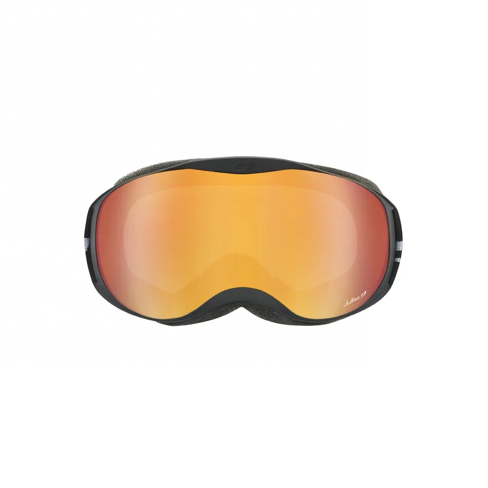 Julbo Atmo Goggles