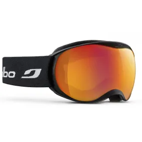 Julbo Atmo Goggles