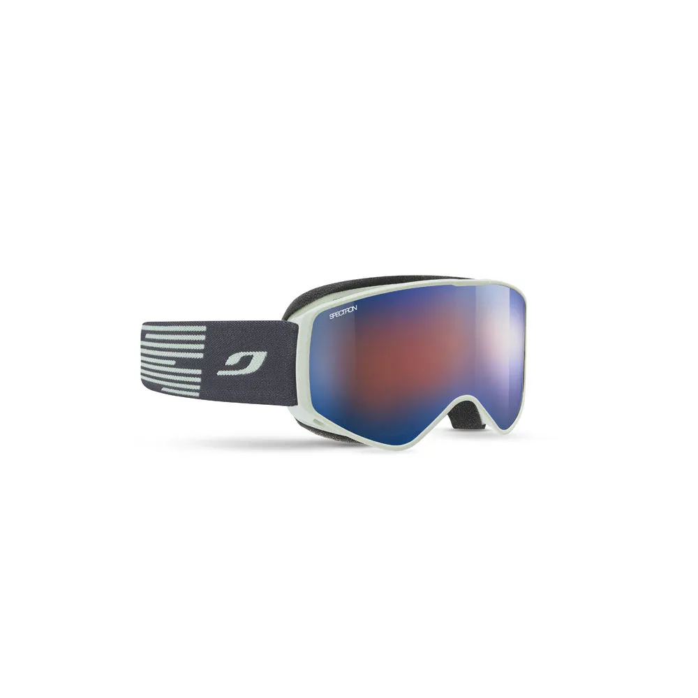 Julbo Atome Goggles