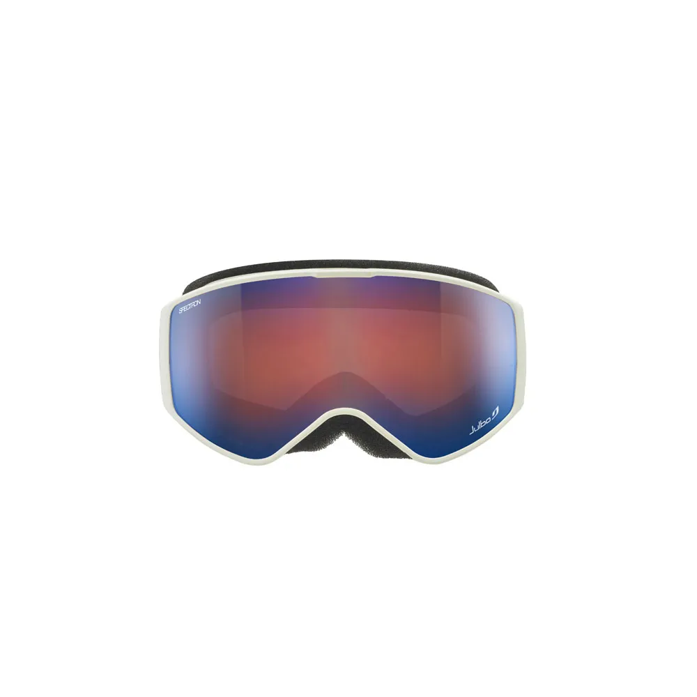 Julbo Atome Goggles