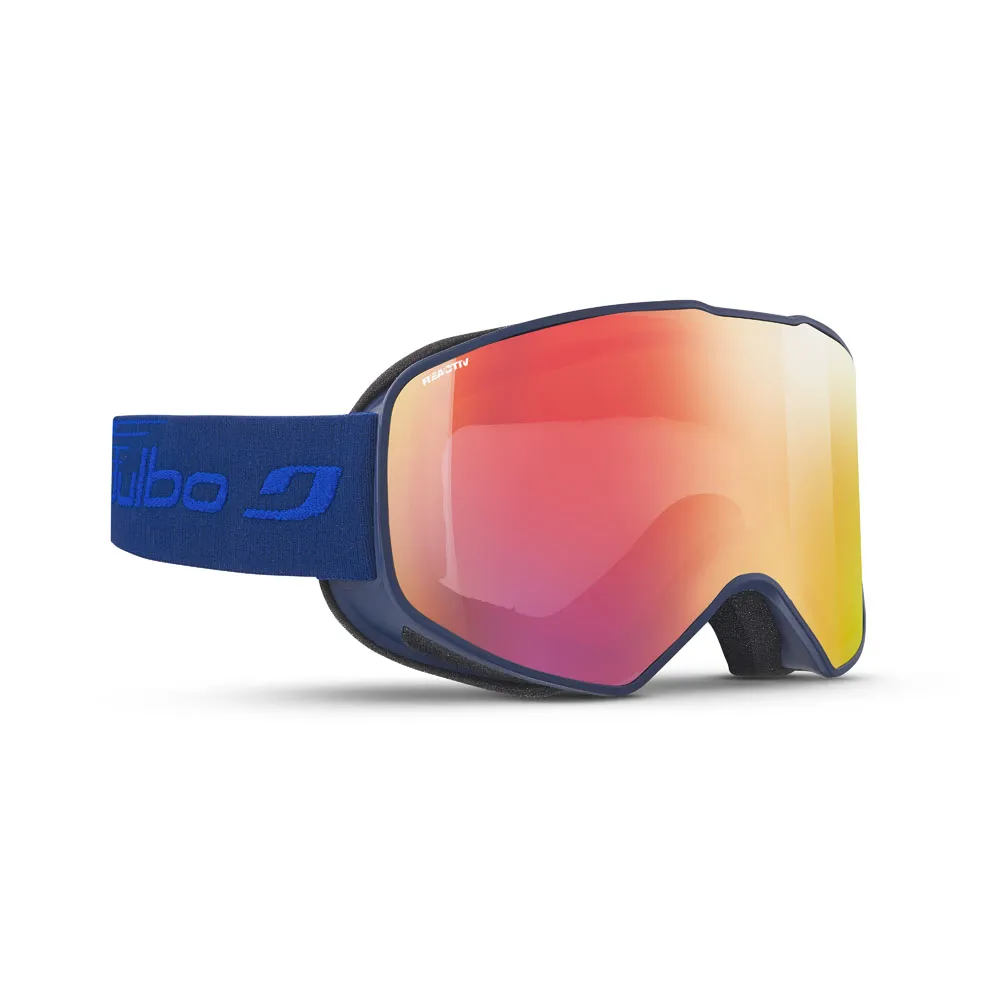 Julbo Cyclon Goggles