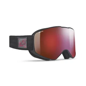 Julbo Cyclon Goggles