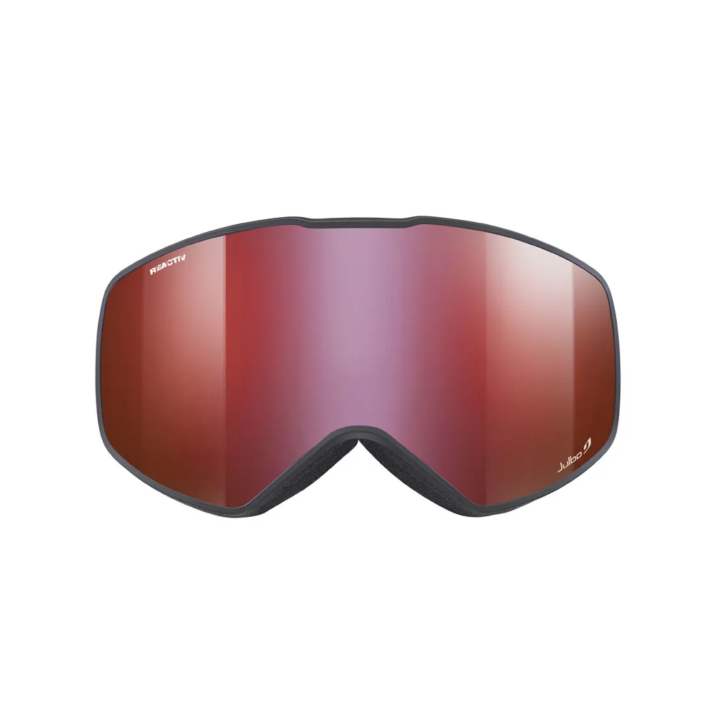 Julbo Cyclon Goggles