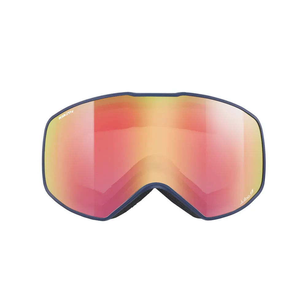 Julbo Cyclon Goggles