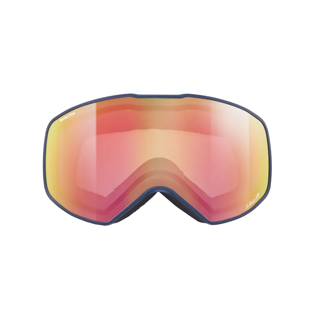 Julbo Cyclon Goggles