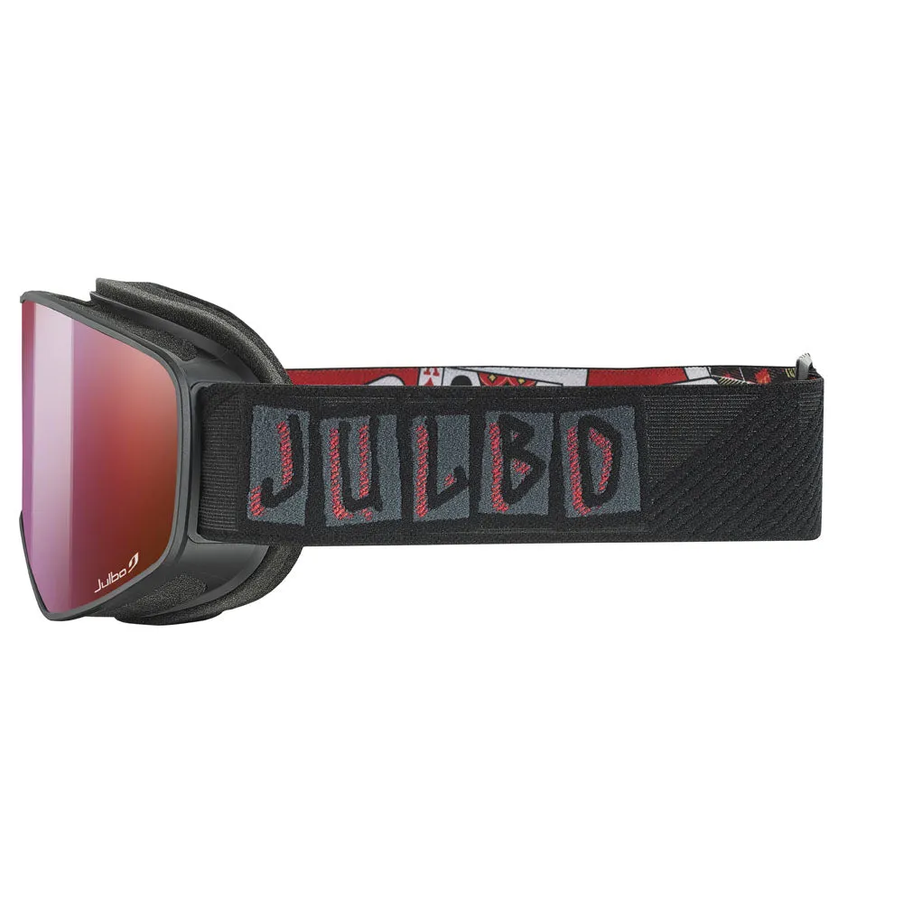 Julbo Cyclon Goggles