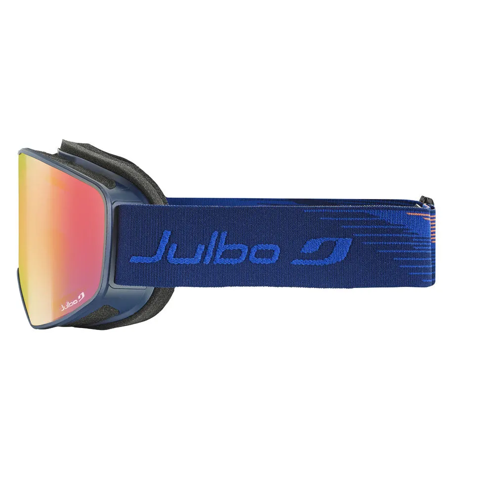 Julbo Cyclon Goggles