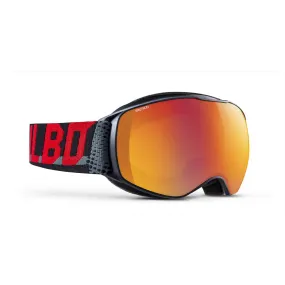 Julbo Echo Goggles