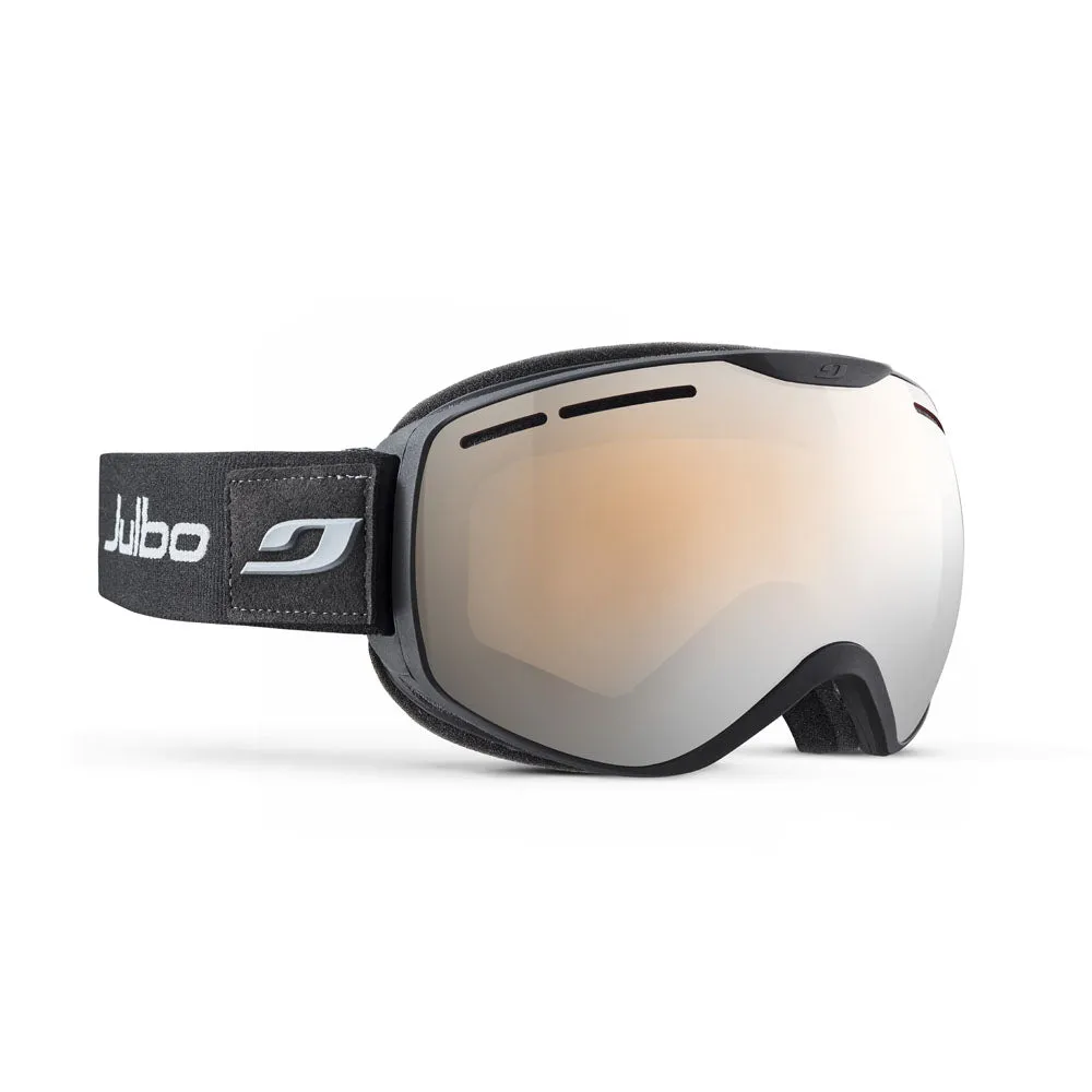 Julbo Ison XCL Goggles