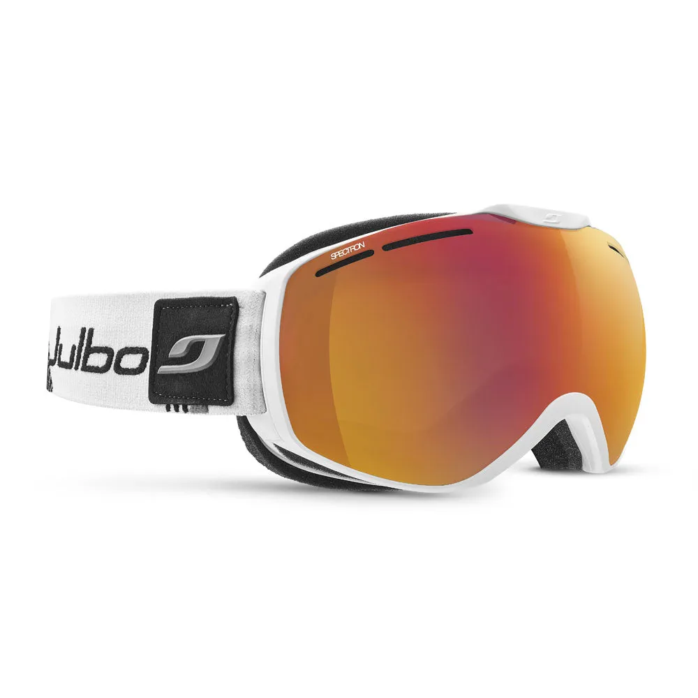 Julbo Ison XCL Goggles