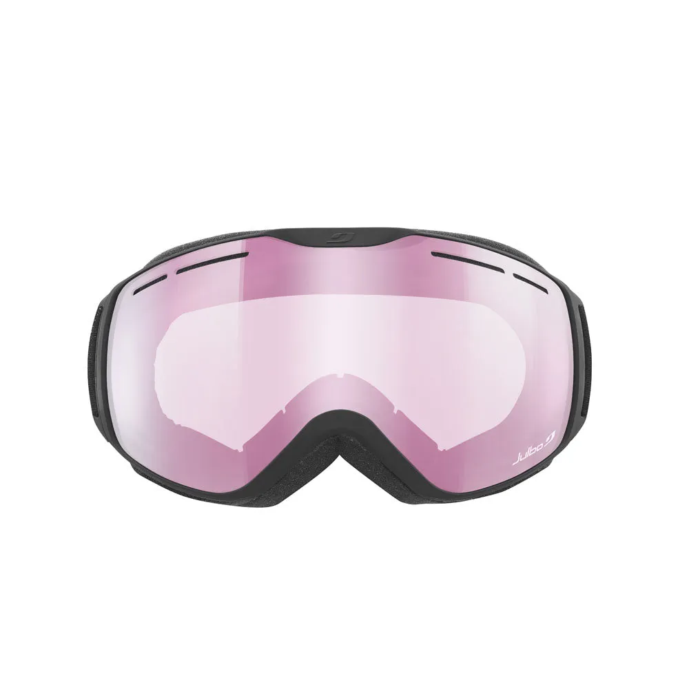 Julbo Ison XCL Goggles