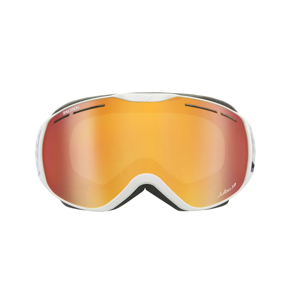 Julbo Ison XCL Goggles