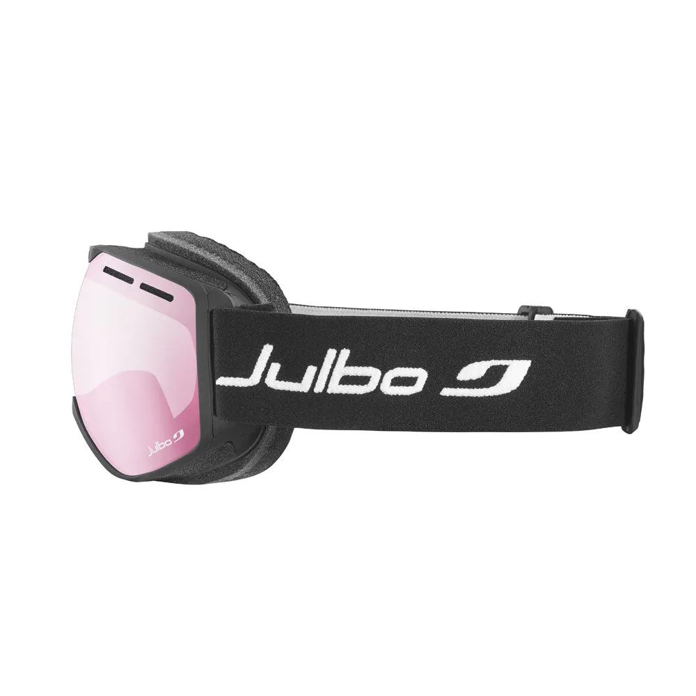 Julbo Ison XCL Goggles