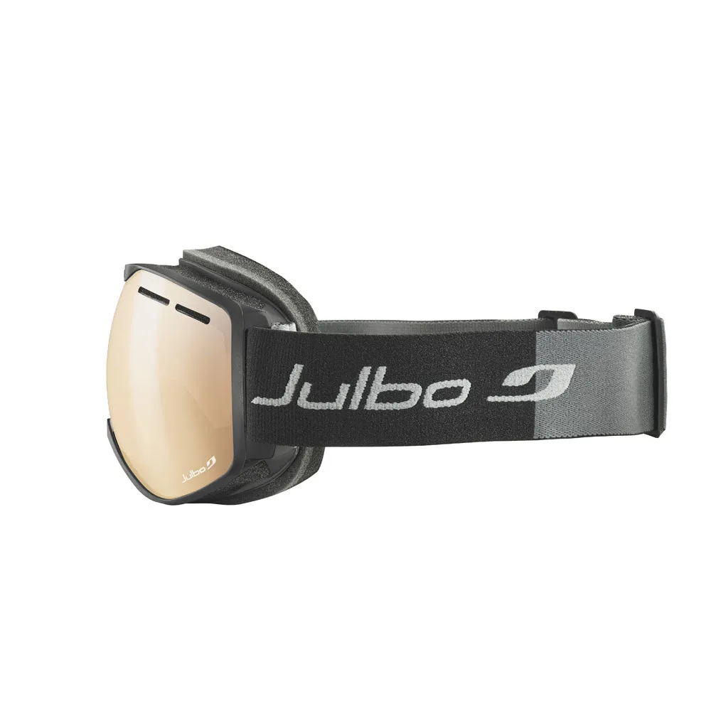 Julbo Ison XCL Goggles