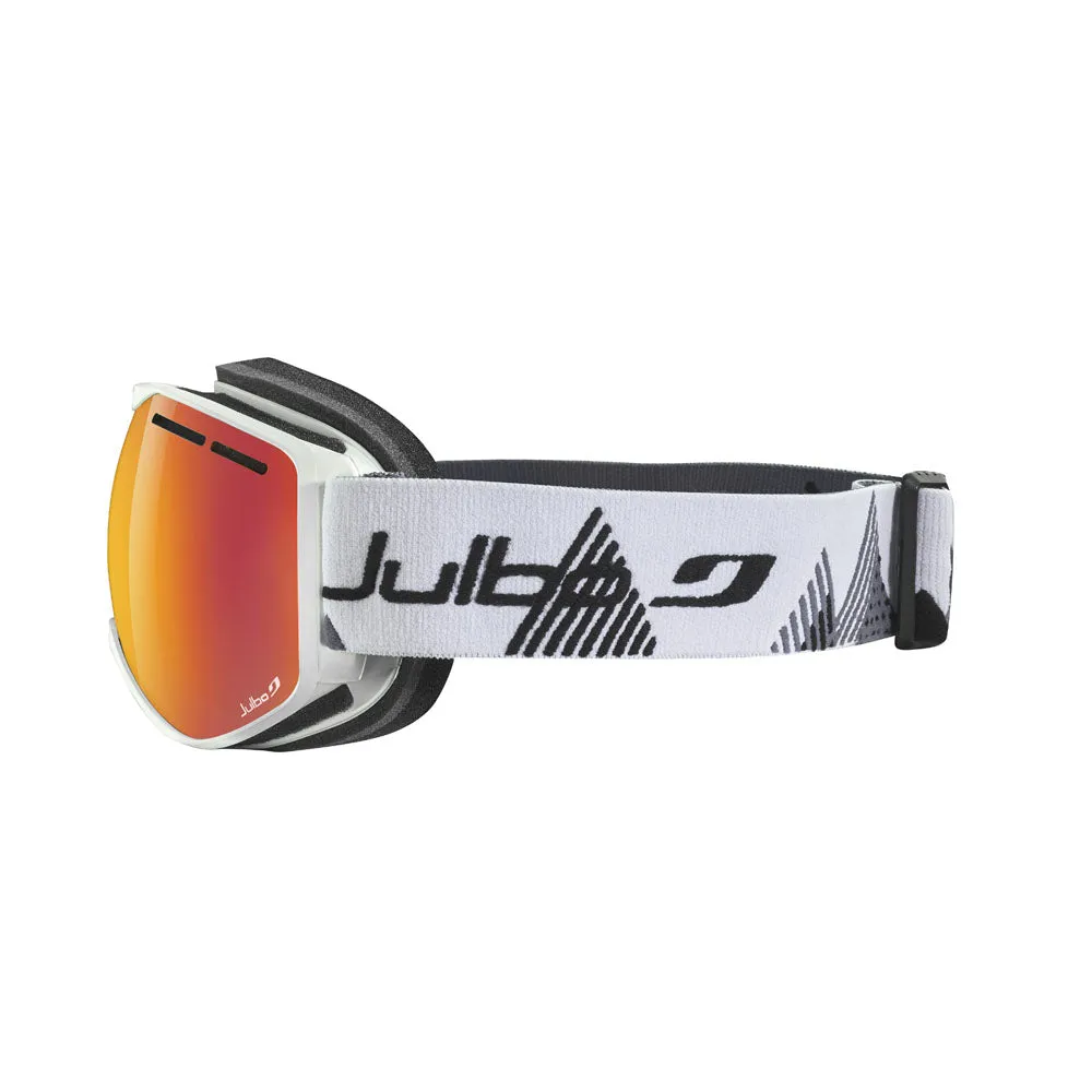 Julbo Ison XCL Goggles