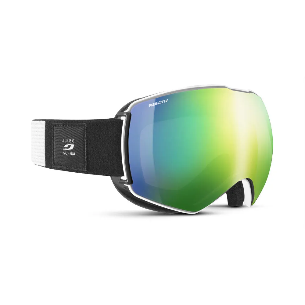 Julbo Lightyear Goggles