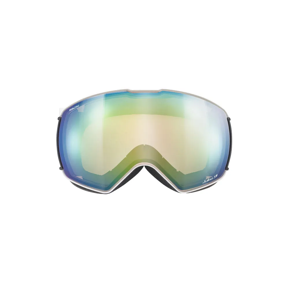 Julbo Lightyear Goggles