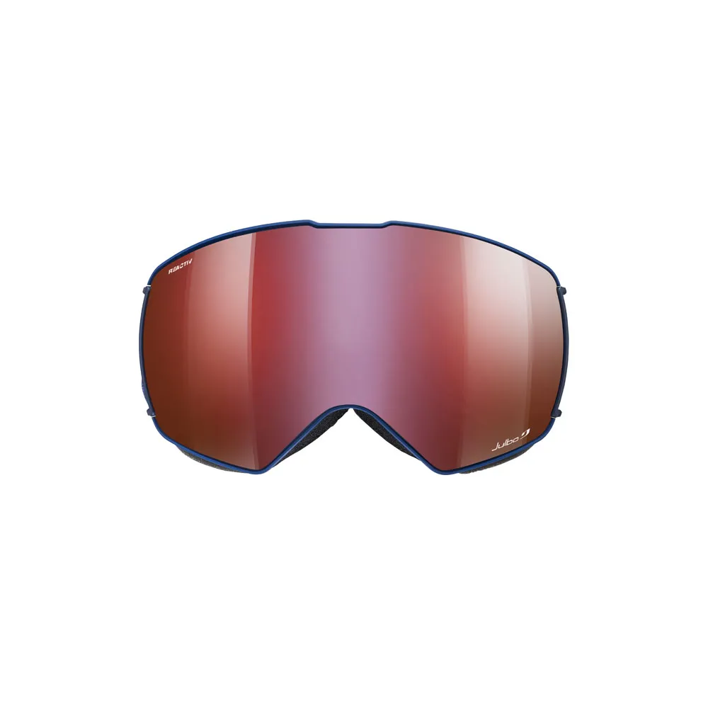 Julbo Lightyear Goggles