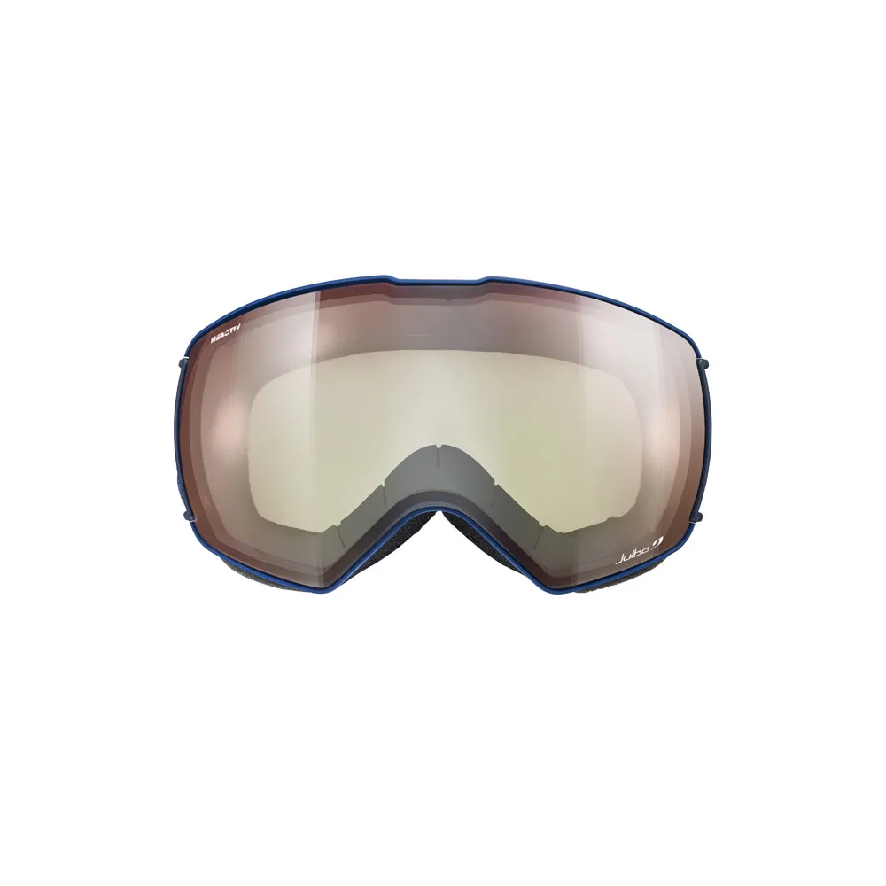 Julbo Lightyear Goggles