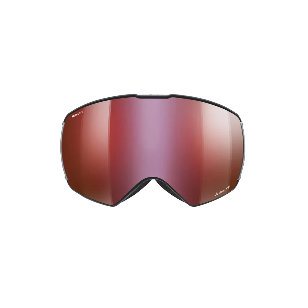 Julbo Lightyear Goggles