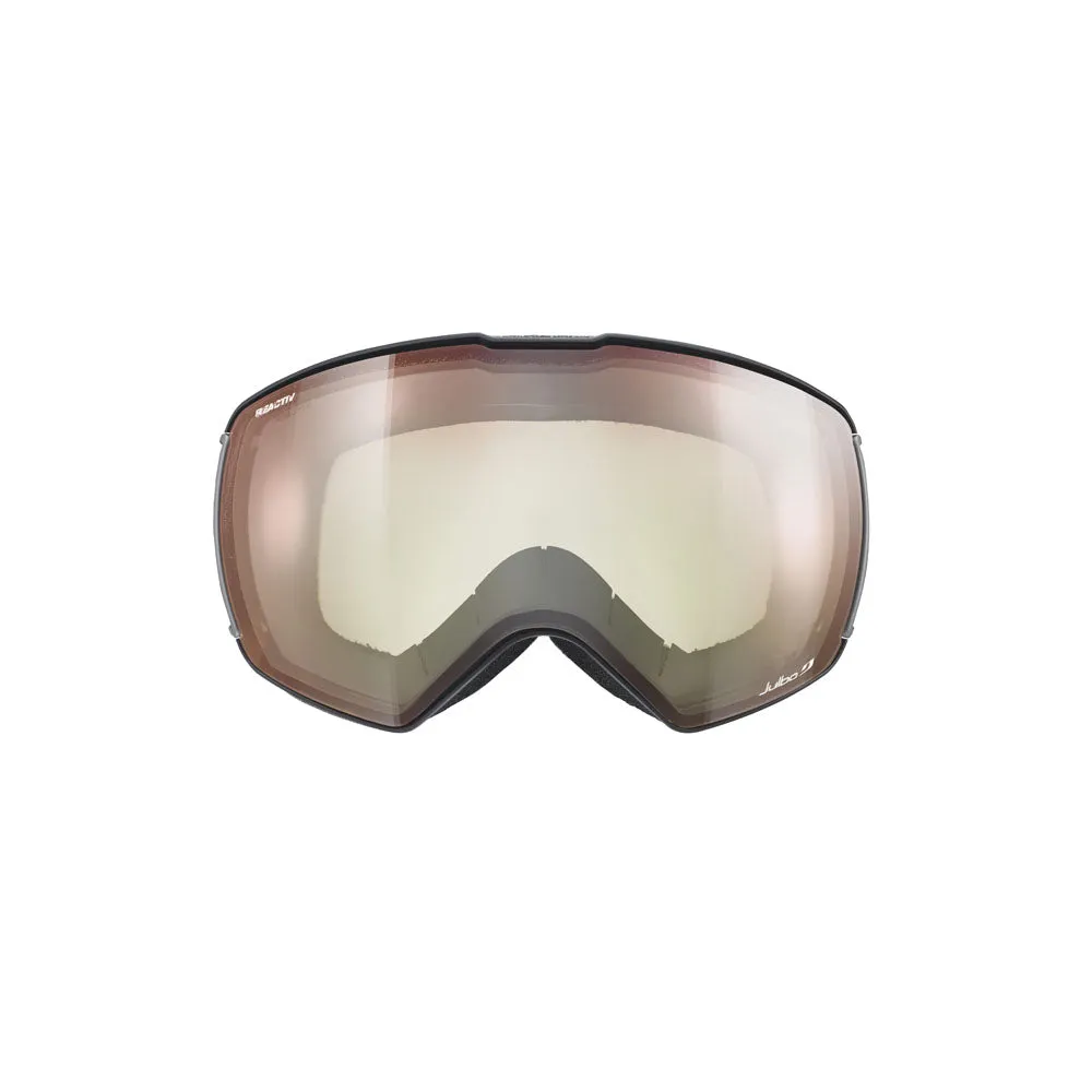 Julbo Lightyear Goggles