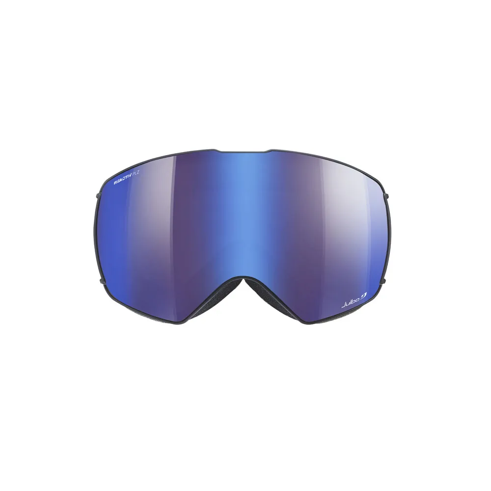 Julbo Lightyear Goggles