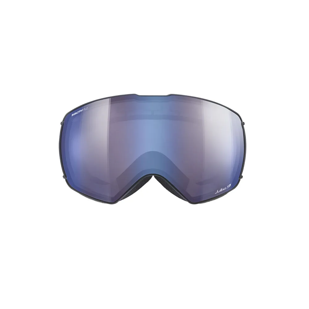 Julbo Lightyear Goggles