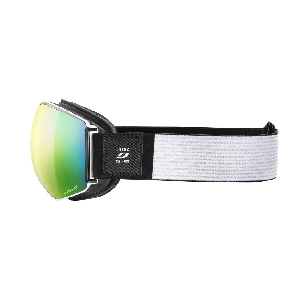 Julbo Lightyear Goggles